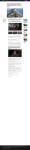 text/html; charset=UTF-8 | 200