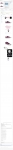 text/html;charset=UTF-8 | 200