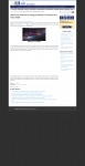 text/html; charset=utf-8 | 200