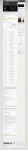 text/html;charset=UTF-8 | 200