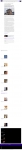 text/html; charset=UTF-8 | 200