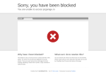 text/html; charset=UTF-8 | 200