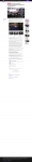 text/html; charset=UTF-8 | 200