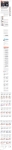 text/html; charset=UTF-8 | 200