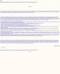 text/html | 200