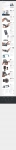 text/html; charset=utf-8 | 200