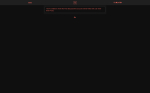 text/html; charset=utf-8 | 200