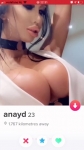 video/mp4 | 200