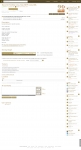 text/html; charset=UTF-8 | 200