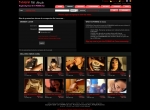 text/html | 200