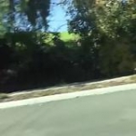 video/mp4 | 200