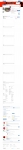 text/html; charset=UTF-8 | 200