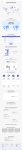 text/html; charset=utf-8 | 200