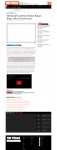 text/html; charset=utf-8 | 200