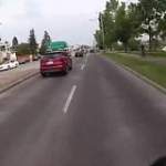 video/mp4 | 200