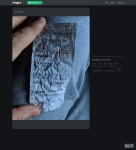 text/html;charset=UTF-8 | 200