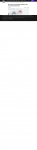 text/html; charset=UTF-8 | 200