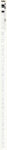 text/html; charset=UTF-8 | 200