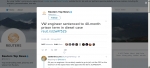 text/html;charset=utf-8 | 200