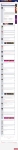 text/html;charset=UTF-8 | 200