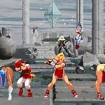 video/webm | 200