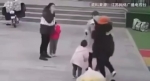 video/mp4 | 200
