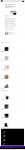 text/html; charset=UTF-8 | 200