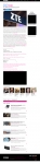 text/html; charset=utf-8 | 200