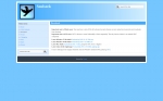 text/html; charset=utf-8 | 200