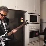 video/mp4 | 200