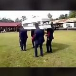 video/mp4 | 200