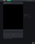 text/html;charset=UTF-8 | 200
