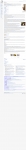 text/html; charset=UTF-8 | 200