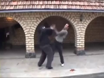 video/webm | 200