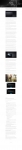 text/html; charset=utf-8 | 200