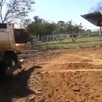video/mp4 | 200
