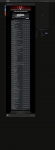 text/html; charset=utf-8 | 200