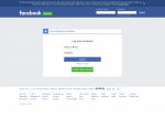 text/html; charset=UTF-8 | 200