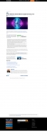 text/html; charset=UTF-8 | 200