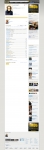 text/html;charset=UTF-8 | 200