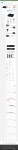text/html; charset=utf-8 | 200
