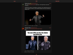 text/html | 200
