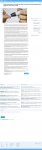text/html;charset=UTF-8 | 200