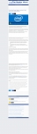 text/html; charset=utf-8 | 200