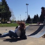 video/mp4 | 200