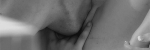 image/gif | 200
