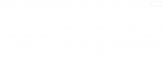 text/html; charset=utf-8 | 200