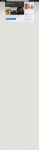 text/html;charset=UTF-8 | 200