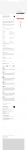 text/html; charset=utf-8 | 200