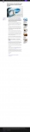 text/html; charset=UTF-8 | 200